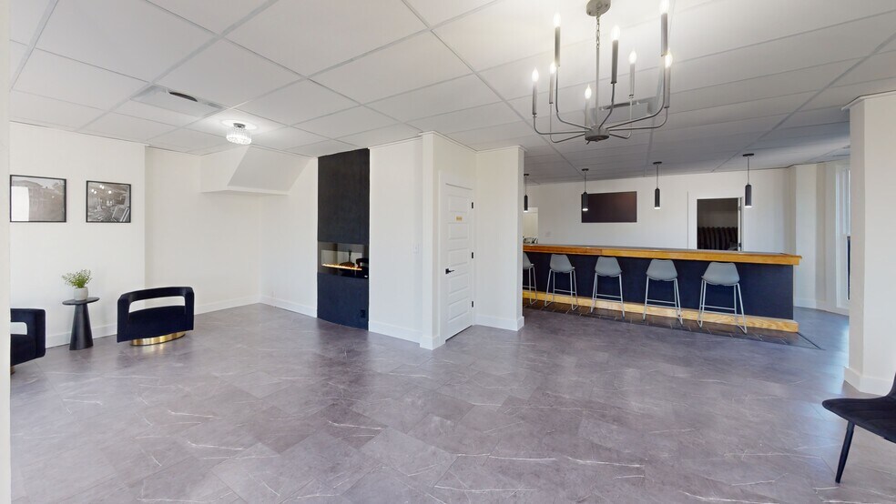 More Photos Of 312 Sycamore St, Greenville Storefront Retail Office For Sale