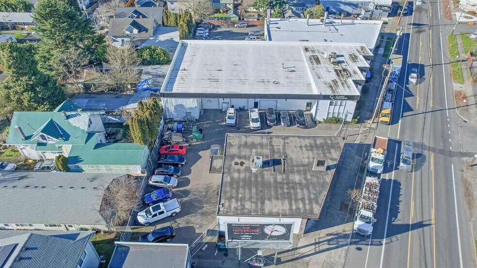 More Photos Of , Portland Unknown For Sale