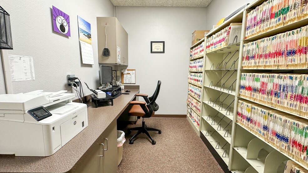 More Photos Of 1020 4th St SE, Saint Cloud Office Residential For Sale