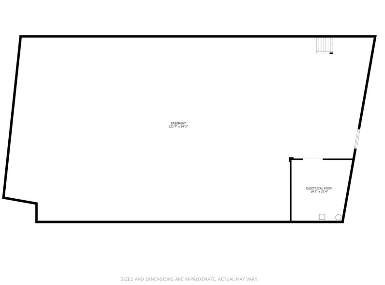 More Photos Of 610 S Genesee St, Waukegan Convenience Store For Sale