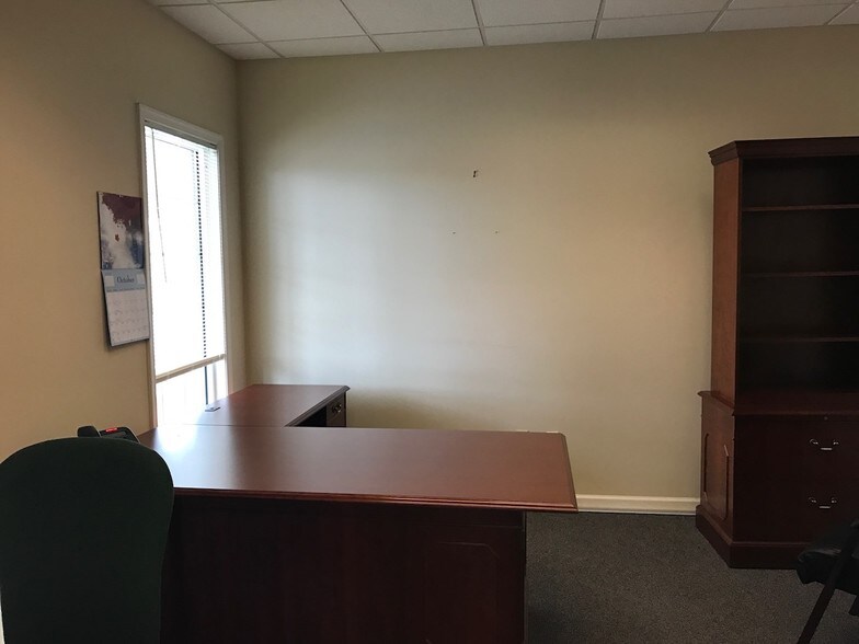 More Photos Of 4916 Plank Rd, North Garden Storefront For Lease