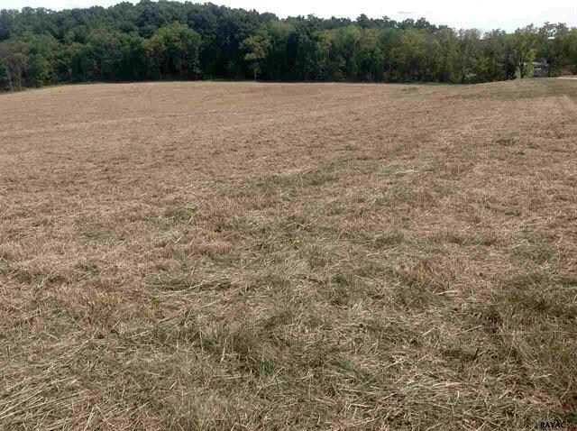 More Photos Of Carlisle Pike, York Springs Land For Lease