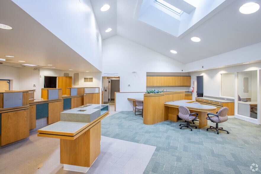 More Photos Of 2186 E High St, Pottstown Freestanding For Sale