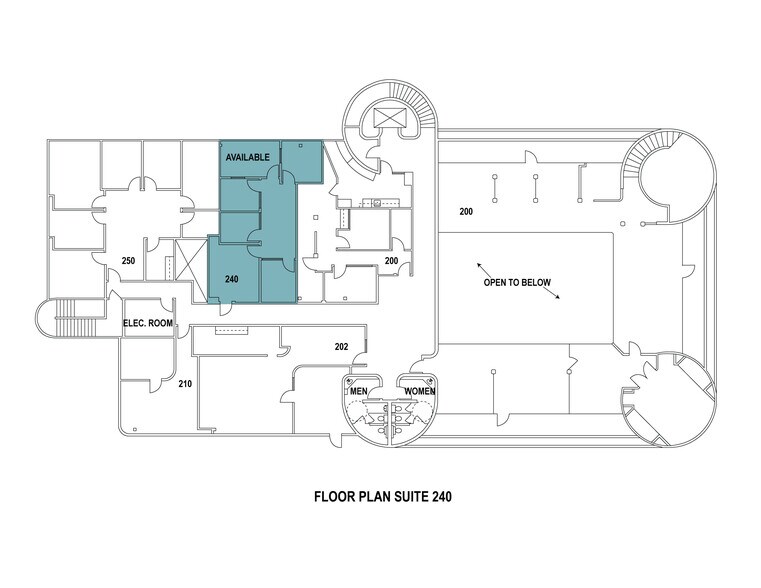 More Photos Of 4 Corporate Plaza Dr, Newport Beach Office For Lease