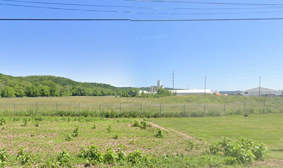 More Photos Of Zeltman Avenue Northeast, Strasburg Land For Sale
