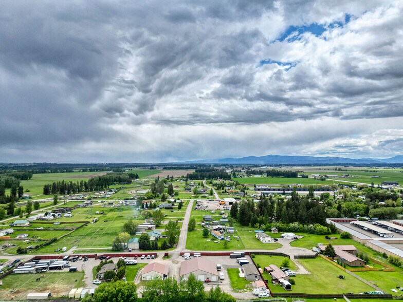 More Photos Of 83 Sweebee Ln, Columbia Falls Multifamily For Sale