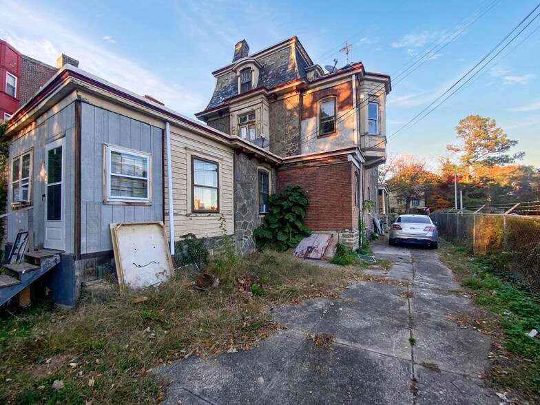 More Photos Of 5214 Wayne Ave, Philadelphia Apartments For Sale