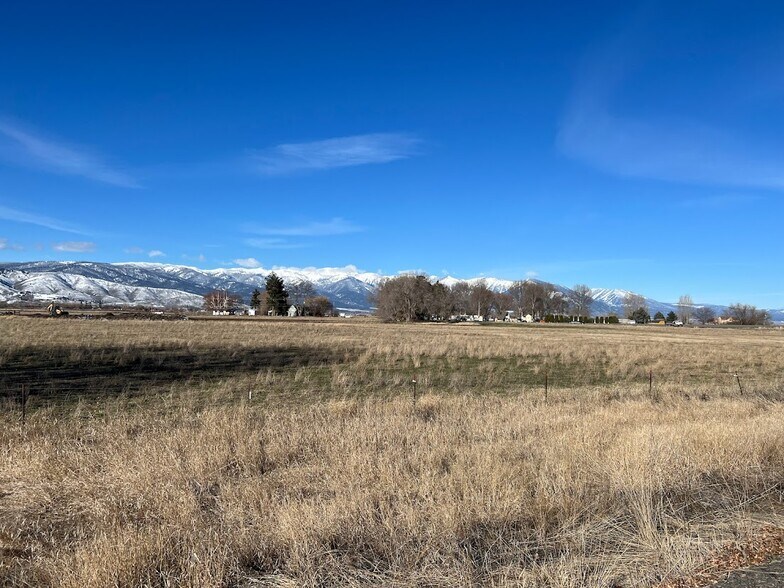 More Photos Of 1 Cedar Street 1 Cedar St, Baker City Land For Sale