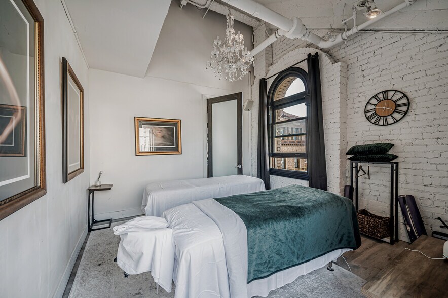 More Photos Of 490 Post St, San Francisco Medical For Lease