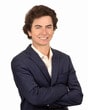 Max Lyman
