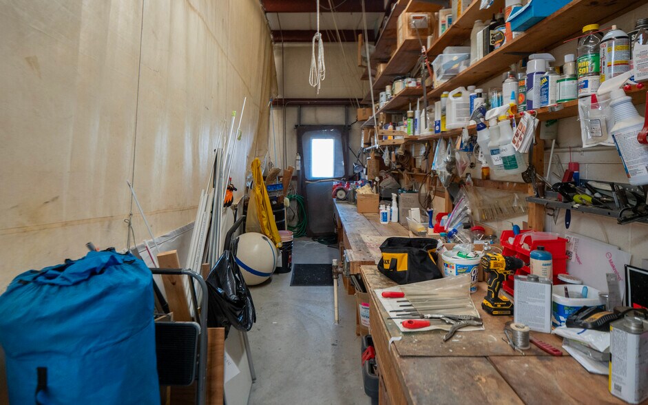 More Photos Of 64 Halsey St, Newport Warehouse For Sale