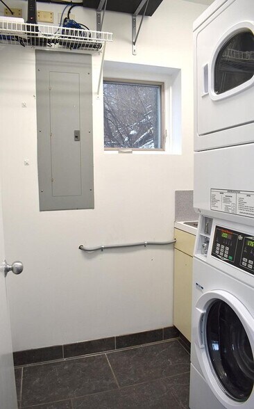 More Photos Of 396 Probasco St, Cincinnati Apartments For Sale