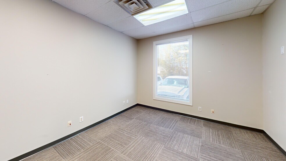 More Photos Of 1403 Eastchester Dr, High Point Office For Lease