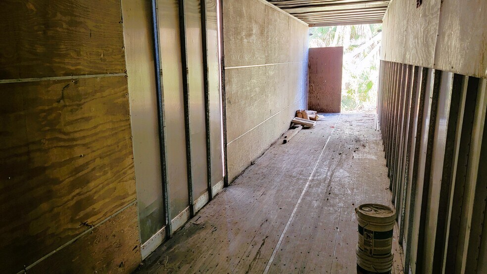 More Photos Of 416 Sally St, Port Charlotte Land For Lease