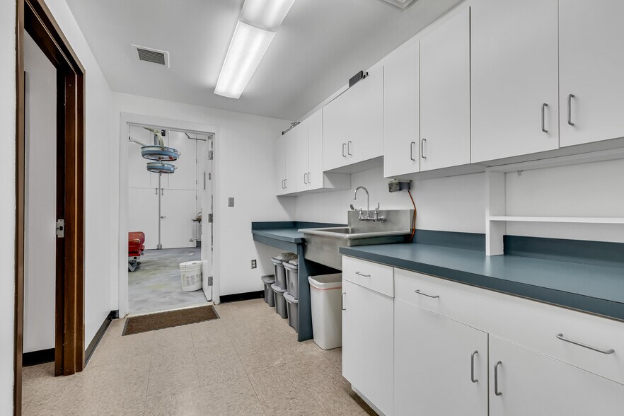 More Photos Of 5701 Lancaster Circleville Rd SW, Lancaster Land For Sale