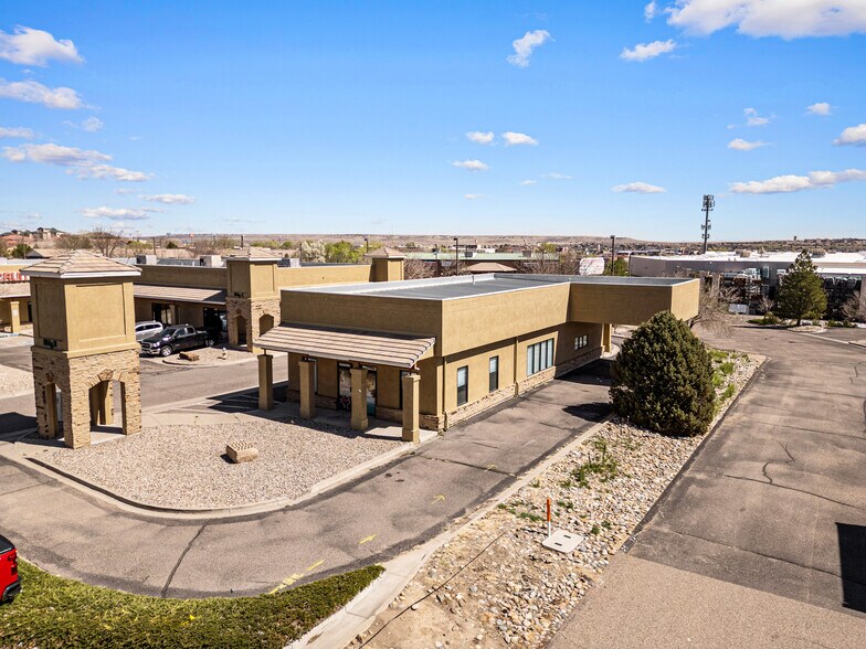 More Photos Of , Pueblo General Retail For Sale