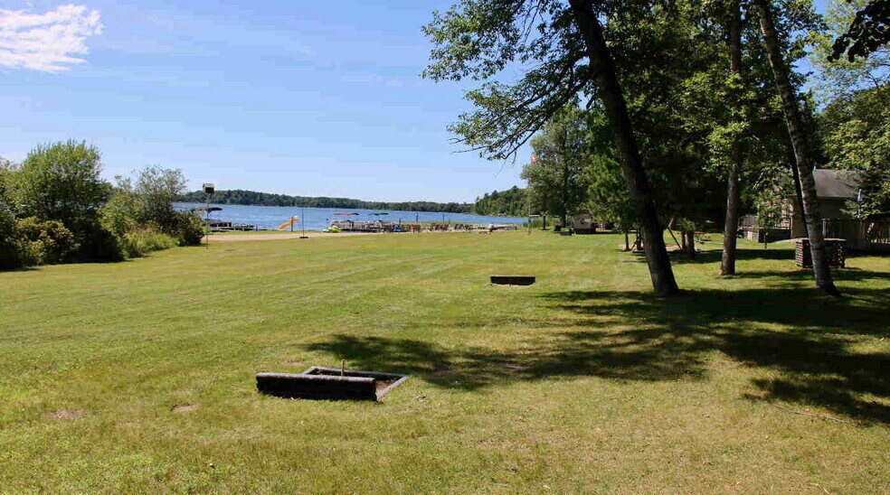 More Photos Of 19222 Echo Ridge Dr, Nevis Hotel For Sale