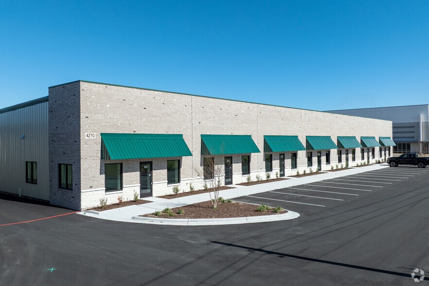 More Photos Of 4270 US Highway 421 Hwy N, Wilmington Unknown For Lease