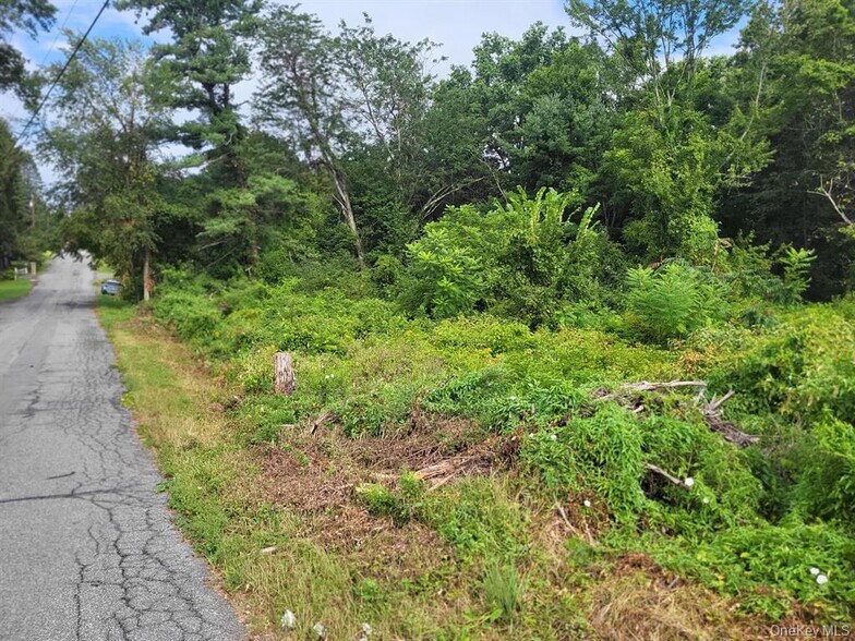 More Photos Of 2530 NY-208, Walden Land For Sale