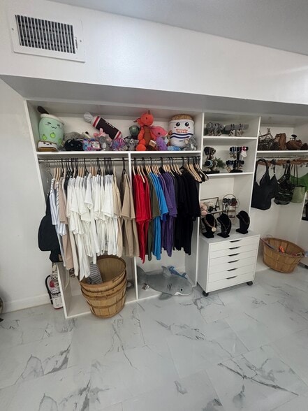 More Photos Of 4905-4907 E Nasa Pky, Seabrook Office Residential For Sale