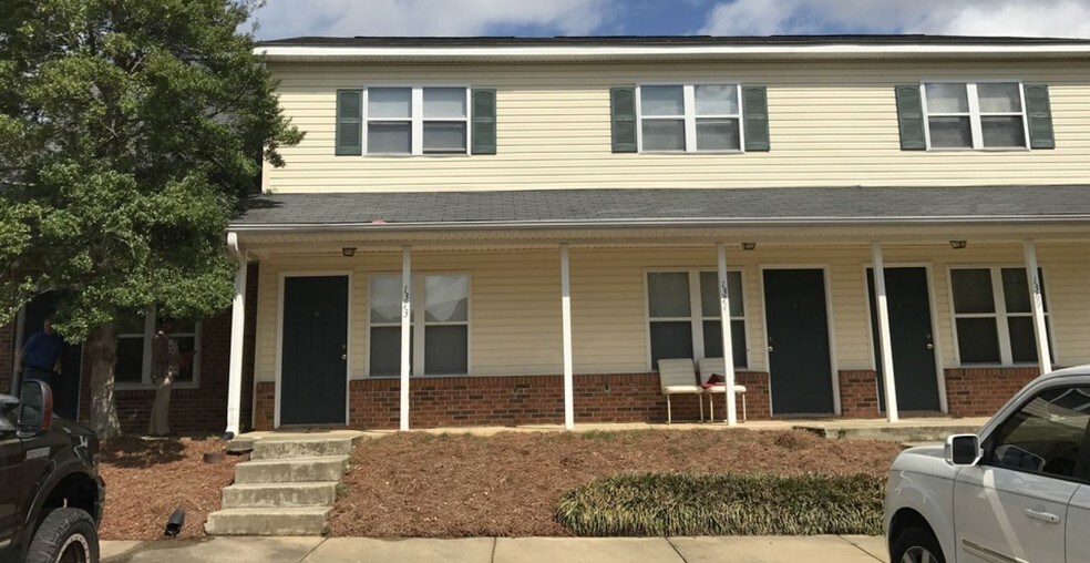 Primary Photo Of 1476 Flintwood Dr, Rock Hill Apartments For Sale