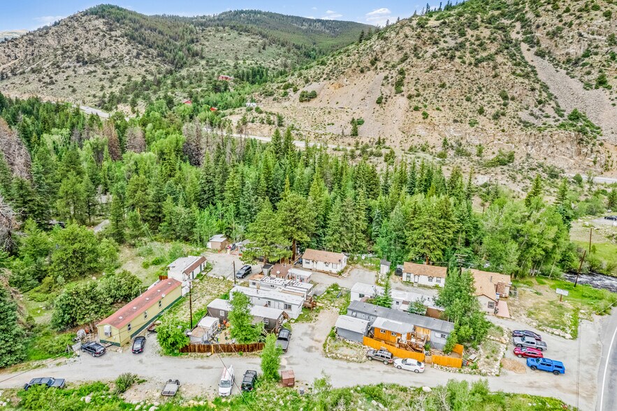 More Photos Of , Empire Multifamily For Sale