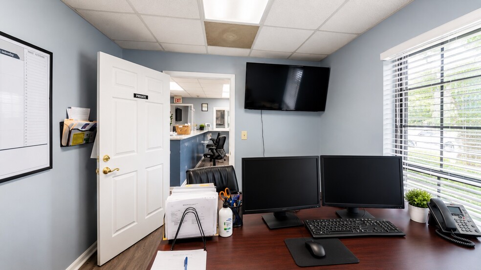 More Photos Of 4905 Lavista Rd, Tucker Medical For Sale