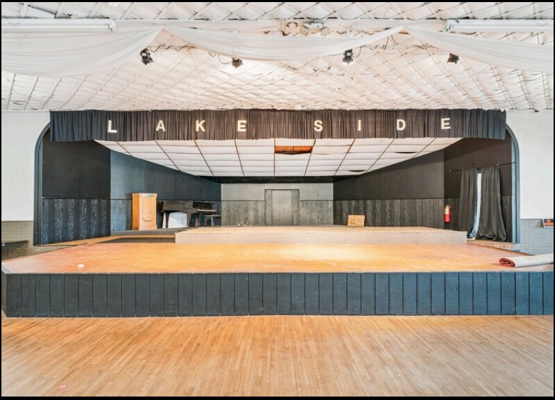 More Photos Of 1202 N 4th St, Guttenberg Specialty For Sale