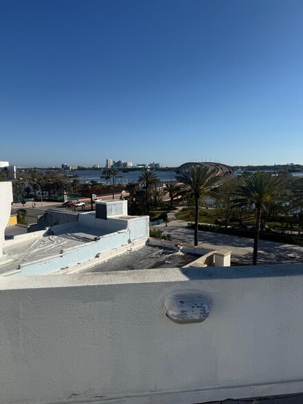 More Photos Of 128 S Beach St, Daytona Beach Apartments For Sale