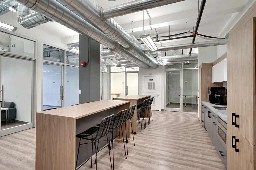 More Photos Of 603 Mattison Ave, Asbury Park Office For Lease