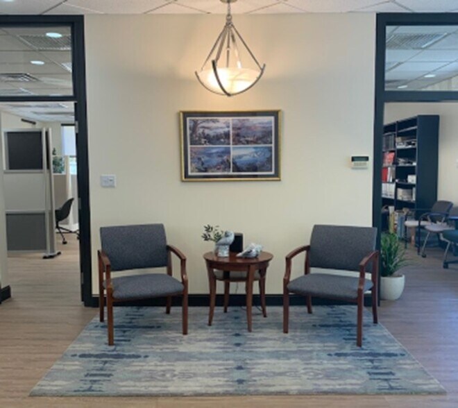 More Photos Of 12 Plum St, Verona Industrial For Sale