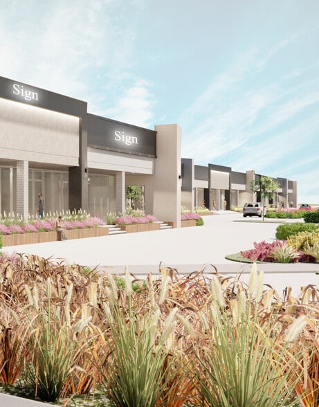 More Photos Of 1702-1736 E Belt Line Rd, Richardson Unknown For Lease