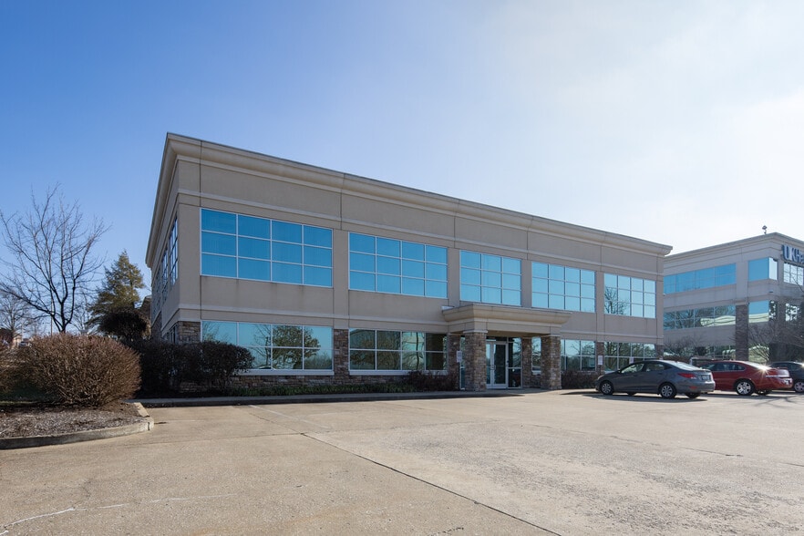 More Photos Of 2339 Sterlington Rd, Lexington Medical For Sale