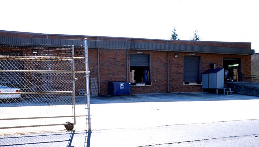 More Photos Of 5945 Peachtree Cors E, Peachtree Corners Flex For Sale