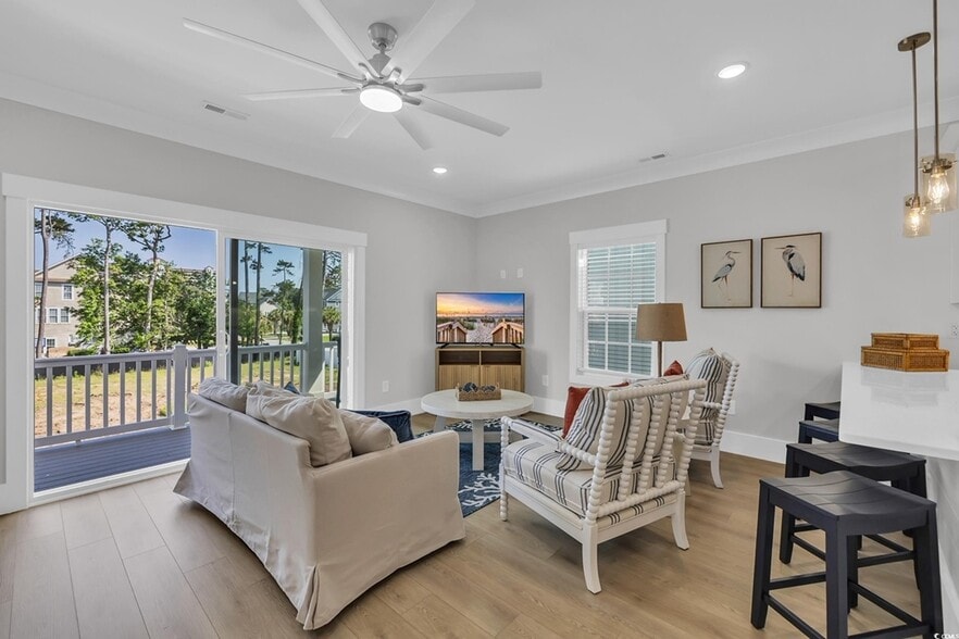 More Photos Of , Myrtle Beach Land For Sale