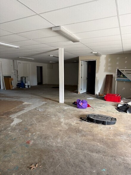 More Photos Of 6807 Tamiami Trl, Bradenton Freestanding For Lease