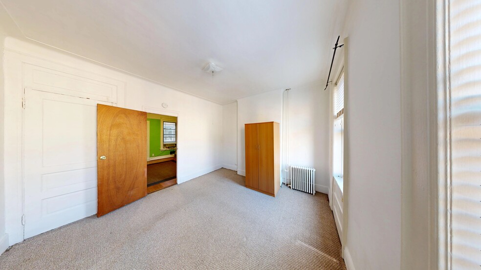 More Photos Of 1722 Putnam Ave, Ridgewood Multifamily For Sale