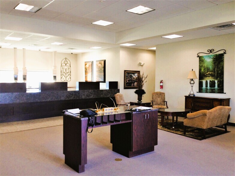 More Photos Of 22240 Farris Green Rd, Porter Bank For Sale