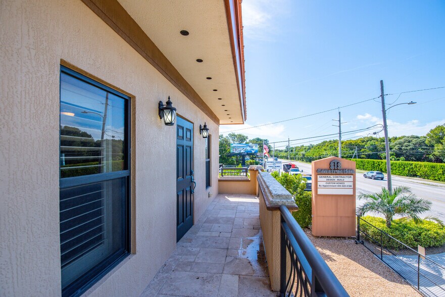 More Photos Of 87847 Overseas Hwy, Islamorada Medical For Sale