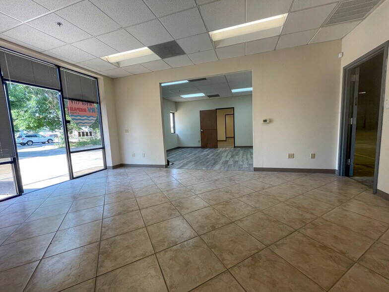 More Photos Of 3900 Florin Perkins Rd, Sacramento Warehouse For Lease