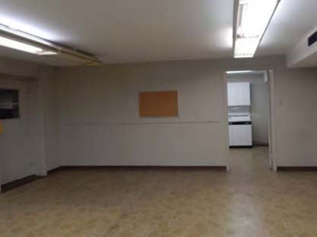 More Photos Of 5836 Mansfield Rd, Shreveport Bank For Sale