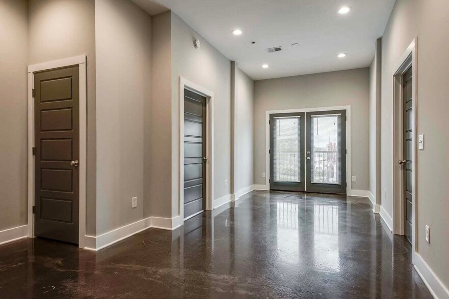 More Photos Of 1821 Jefferson St, Nashville Apartments For Sale