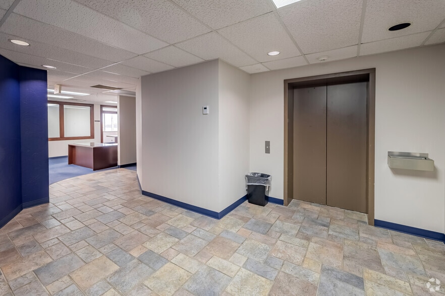 Photo of 2nd Floor Ste 