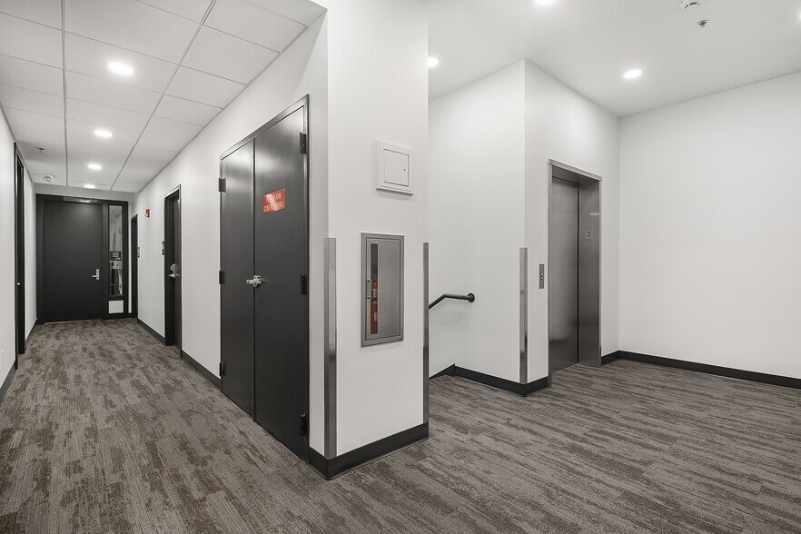 More Photos Of 17924 140th Ave NE, Woodinville Office For Lease