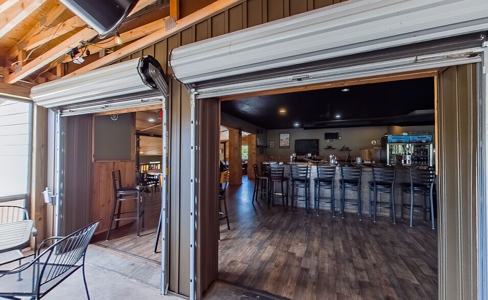 More Photos Of 1459 State Route 93, Berwick Bar For Sale