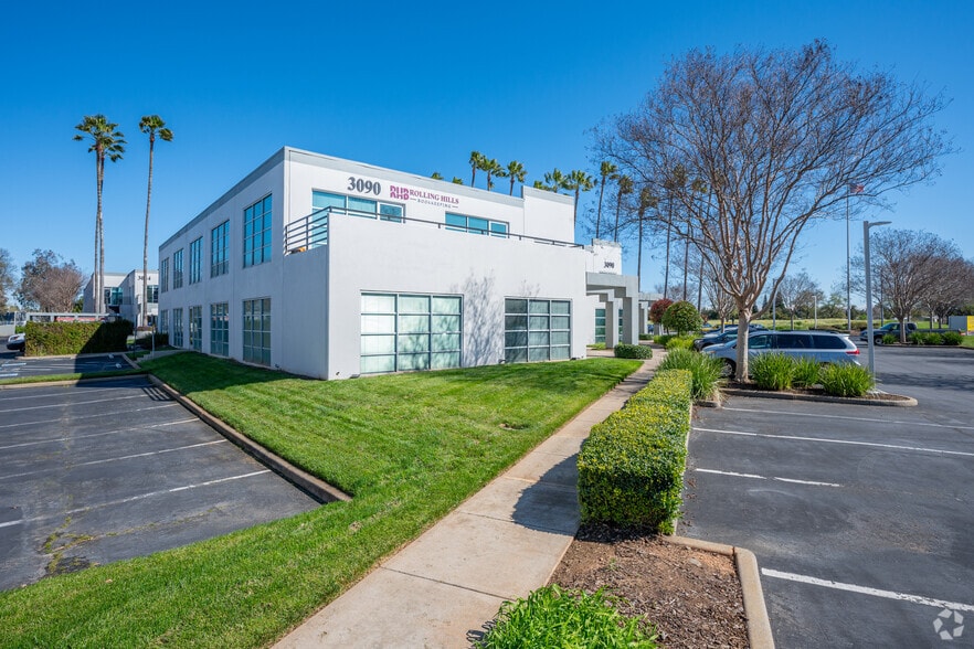 More Photos Of 3050 Fite Cir, Sacramento Unknown For Lease