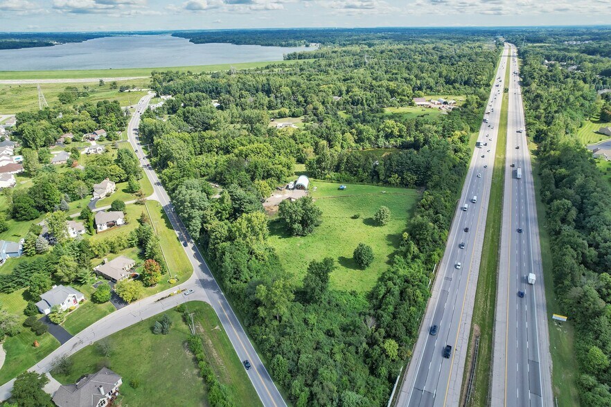 More Photos Of 6217 Africa, Galena Land For Sale