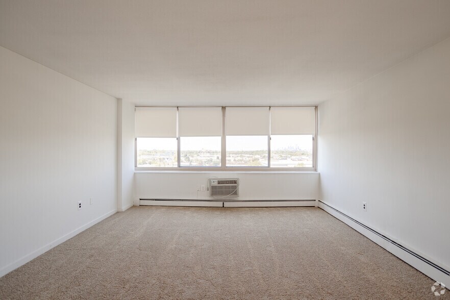 More Photos Of 5105 N Park Dr, Pennsauken Apartments For Lease