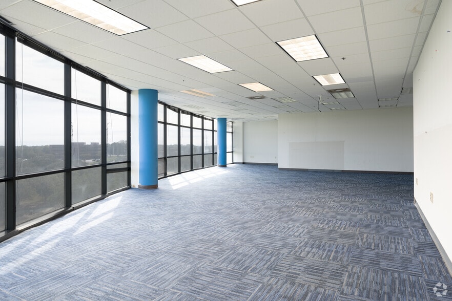 Photo of 5th Floor Ste 