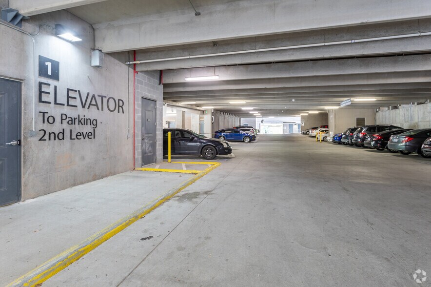 More Photos Of 810 9th St, Durham Apartments For Lease